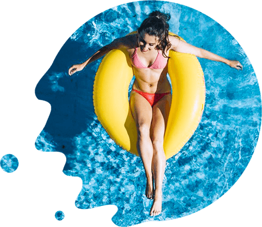 Χαλάρωση Aqua Creta Limnoupolis Sunny Relax