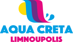 Aqua Creta Limnoupolis, Chania Crete